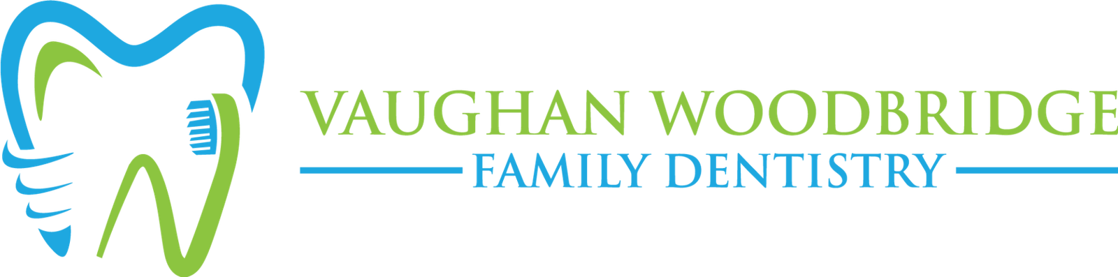 Vaughan Woodbridge Family Dentistry